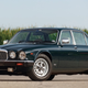 Image for article titled The Daimler Name Is Sorta Gone But Was Always Confusing: An Explainer
